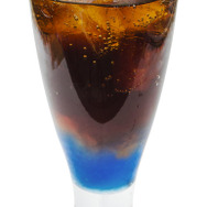 『Fate/Grand Order』コラボカフェが12月8日よりオープン！―限定オリジナルグッズ多数