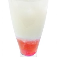 『Fate/Grand Order』コラボカフェが12月8日よりオープン！―限定オリジナルグッズ多数