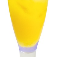 『Fate/Grand Order』コラボカフェが12月8日よりオープン！―限定オリジナルグッズ多数