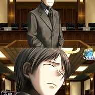 SIMPLE DSシリーズ Vol.48 THE 裁判員 〜1つの真実、6つの答え〜