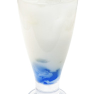 『Fate/Grand Order』コラボカフェが12月8日よりオープン！―限定オリジナルグッズ多数