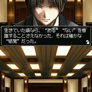 SIMPLE DSシリーズ Vol.48 THE 裁判員 〜1つの真実、6つの答え〜