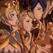 『ファイアーエムブレム ヒーローズ』バージョン2.0.0配信開始！第2部のストーリーや武器錬成が追加、フィヨルムのスキルも発表