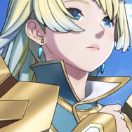 『ファイアーエムブレム ヒーローズ』バージョン2.0.0配信開始！第2部のストーリーや武器錬成が追加、フィヨルムのスキルも発表