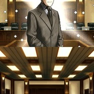 SIMPLE DSシリーズ Vol.48 THE 裁判員 〜1つの真実、6つの答え〜