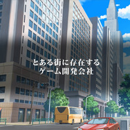 『Death end re;Quest』予約キャンペーンが開催―ゲーム開発会社「エニグマゲームス」を倒産の危機から救え!