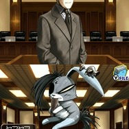 SIMPLE DSシリーズ Vol.48 THE 裁判員 〜1つの真実、6つの答え〜