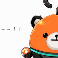 『Death end re;Quest』予約キャンペーンが開催―ゲーム開発会社「エニグマゲームス」を倒産の危機から救え!