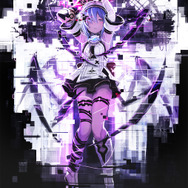 『Death end re;Quest』予約キャンペーンが開催―ゲーム開発会社「エニグマゲームス」を倒産の危機から救え!