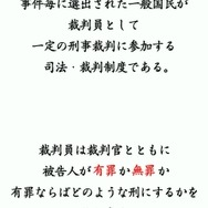 SIMPLE DSシリーズ Vol.48 THE 裁判員 〜1つの真実、6つの答え〜