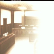 SIMPLE DSシリーズ Vol.48 THE 裁判員 〜1つの真実、6つの答え〜