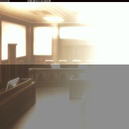 SIMPLE DSシリーズ Vol.48 THE 裁判員 〜1つの真実、6つの答え〜