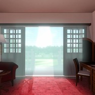 『FGO』「異端なるセイレム」生放送ー速報で伝えきれなかった情報をまとめてご紹介
