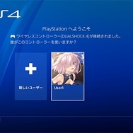 『FGO』「異端なるセイレム」生放送ー速報で伝えきれなかった情報をまとめてご紹介