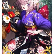 『FGO』「異端なるセイレム」生放送ー速報で伝えきれなかった情報をまとめてご紹介