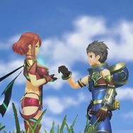 【読者アンケート】あなたが12月に買う新作タイトルは？─『ゼノブレイド2』『地球防衛軍5』『スカイリムVR』『アイマス ステラステージ』など