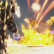 【読者アンケート】あなたが12月に買う新作タイトルは？─『ゼノブレイド2』『地球防衛軍5』『スカイリムVR』『アイマス ステラステージ』など