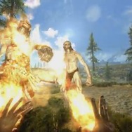 【読者アンケート】あなたが12月に買う新作タイトルは？─『ゼノブレイド2』『地球防衛軍5』『スカイリムVR』『アイマス ステラステージ』など