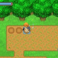 『牧場物語 ふたごの村＋』あらかじめダウンロードが開始―追加された新要素も一挙紹介！