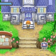 『牧場物語 ふたごの村＋』あらかじめダウンロードが開始―追加された新要素も一挙紹介！