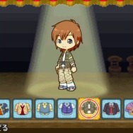 『牧場物語 ふたごの村＋』あらかじめダウンロードが開始―追加された新要素も一挙紹介！