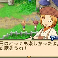 『牧場物語 ふたごの村＋』あらかじめダウンロードが開始―追加された新要素も一挙紹介！