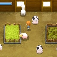『牧場物語 ふたごの村＋』あらかじめダウンロードが開始―追加された新要素も一挙紹介！