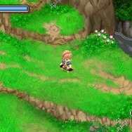 『牧場物語 ふたごの村＋』あらかじめダウンロードが開始―追加された新要素も一挙紹介！