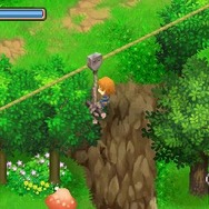 『牧場物語 ふたごの村＋』あらかじめダウンロードが開始―追加された新要素も一挙紹介！