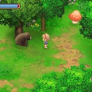 『牧場物語 ふたごの村＋』あらかじめダウンロードが開始―追加された新要素も一挙紹介！