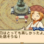 『牧場物語 ふたごの村＋』あらかじめダウンロードが開始―追加された新要素も一挙紹介！