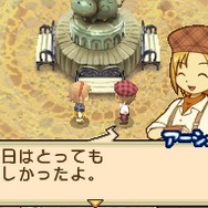 『牧場物語 ふたごの村＋』あらかじめダウンロードが開始―追加された新要素も一挙紹介！