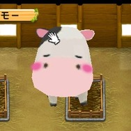 『牧場物語 ふたごの村＋』あらかじめダウンロードが開始―追加された新要素も一挙紹介！