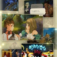 『CARAVAN STORIES』正式サービス開始！プレゼント満載な期間限定イベントを実施中