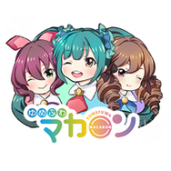 『CARAVAN STORIES』正式サービス開始！プレゼント満載な期間限定イベントを実施中