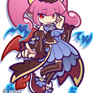 『ぷよぷよ!!クエスト』“ぷよフェス”で「みわくのリリン」が登場！「初代ぷよ」「雪国」などのシリーズキャラも続々