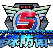 『地球防衛軍5』第10回公式生放送が11月30日放送決定―最新映像の公開や視聴者プレゼントを実施