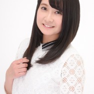 『地球防衛軍5』第10回公式生放送が11月30日放送決定―最新映像の公開や視聴者プレゼントを実施