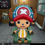 PSVR『ONE PIECE GRAND CRUISE』強敵ドフラミンゴも登場するプロモーションビデオが公開！