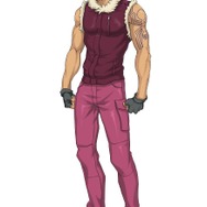 『D×2 真・女神転生リベレーション』新キャラクターとゲームシステムの最新情報が公開