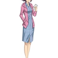 『D×2 真・女神転生リベレーション』新キャラクターとゲームシステムの最新情報が公開