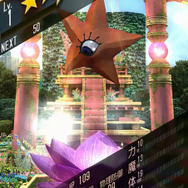 『D×2 真・女神転生リベレーション』新キャラクターとゲームシステムの最新情報が公開