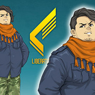 『D×2 真・女神転生リベレーション』新キャラクターとゲームシステムの最新情報が公開