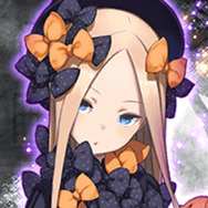 『FGO』新ストーリー「異端なるセイレム」開幕!ミステリアスで狂気に満ちた物語は見逃せない