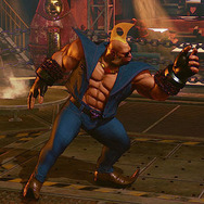 クリスマスやノスタルジックなど『ストV』新コスチューム配信！―あきまん氏デザインのコスチュームも