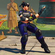 クリスマスやノスタルジックなど『ストV』新コスチューム配信！―あきまん氏デザインのコスチュームも