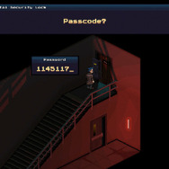 JRPG風探偵ゲーム『Pixel Noir』ベータ突入トレイラー！―ドット絵で描かれる魅力的な世界観