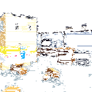 職場でズボンが破けたら…ステルスACT『Ripped Pants at Work』発表―パンツ姿で外へGO