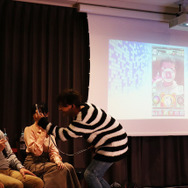 【レポート】カメラで撮影したものがモンスターに！セガの新作アプリ『パシャ★モン』を体験ーソニックは「ニャンコ」？