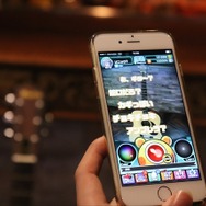 【レポート】カメラで撮影したものがモンスターに！セガの新作アプリ『パシャ★モン』を体験ーソニックは「ニャンコ」？